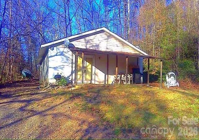 Homes for sale in Lincolnton, NC | 138 Rash Rd, Lincolnton, NC 28092 | MLS# 4326541