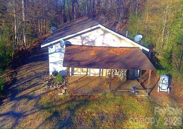 Homes for sale in Lincolnton, NC | 138 Rash Rd, Lincolnton, NC 28092 | MLS# 4326541