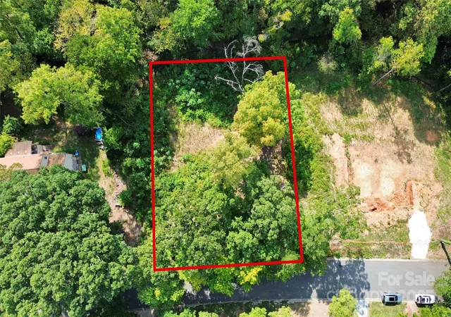 Photo 3 of Land for sale at 130 Club Dr, Mooresville, NC 28115 | MLS# 4326582 | Listing updated on 2026-08-05