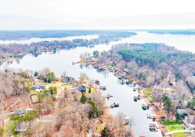 1st image of 8237 Lymnos Ln, Sherrills Ford, NC 28673 | MLS# 4326613