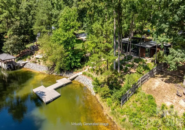 Photo 1 of Land for sale at 8237 Lymnos Ln, Sherrills Ford, NC 28673 | MLS# 4326613 | Listing updated on 2026-09-26