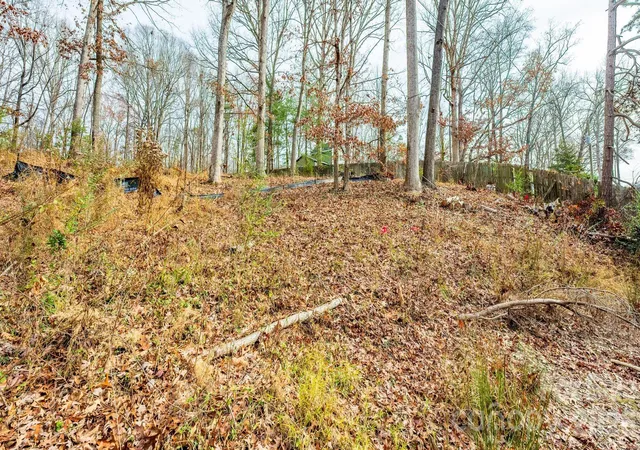 23rd image of 8237 Lymnos Ln, Sherrills Ford, NC 28673 | MLS# 4326613