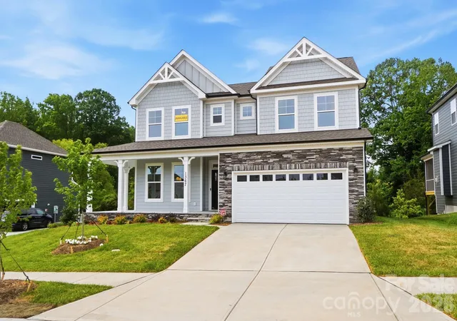 1st image of 1367 Knob Creek Dr, Gastonia, NC 28054 | MLS# 4326656
