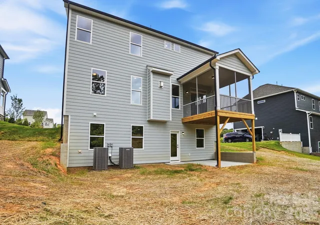 48th image of 1367 Knob Creek Dr, Gastonia, NC 28054 | MLS# 4326656