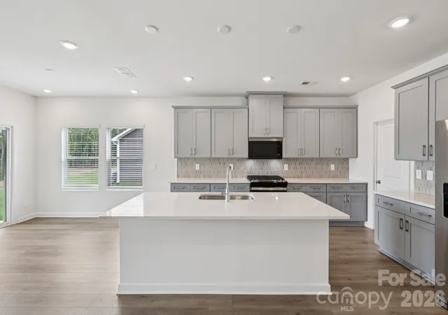 Photo 3 of Single family home for sale at 837 Santina Ave, York, SC 29745 | MLS# 4326672 | Listing updated on 2026-10-16
