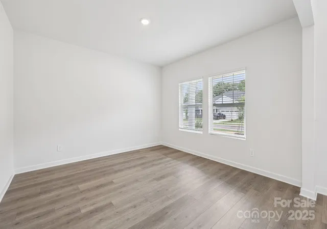 Homes for sale in York, SC | 837 Santina Ave, York, SC 29745 | MLS# 4326672