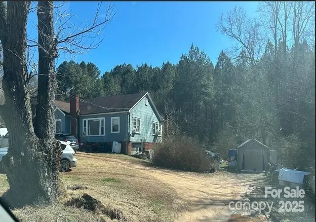 11th image of 1608 Main St, Locust, NC 28097 | MLS# 4326689