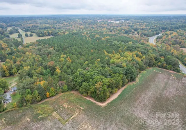 1st image of 1608 Main St, Locust, NC 28097 | MLS# 4326689