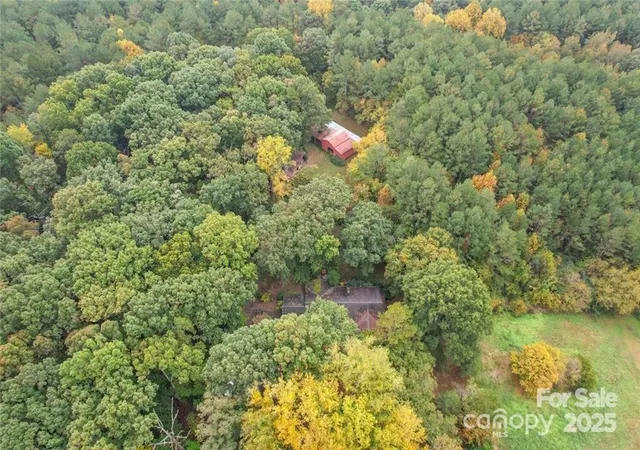3rd image of 1608 Main St, Locust, NC 28097 | MLS# 4326689