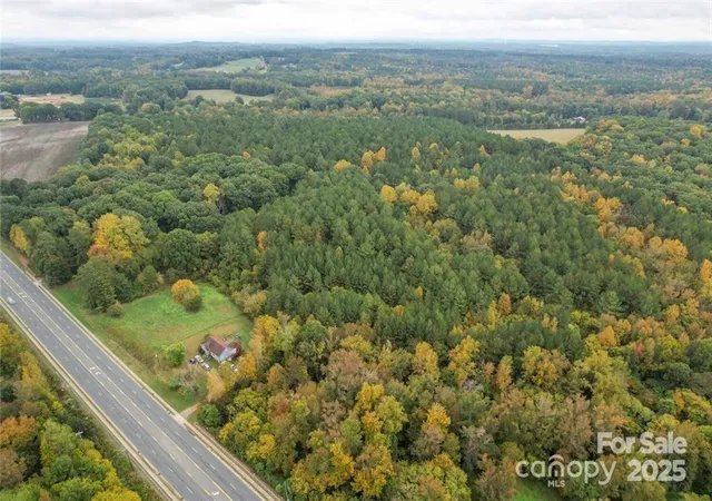 4th image of 1608 Main St, Locust, NC 28097 | MLS# 4326689
