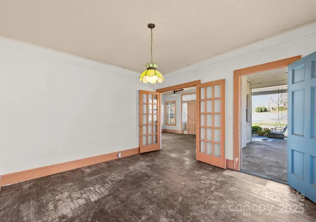 4th image of 1011 Ashe Ave Nw, Lenoir, NC 28645 | MLS# 4326703