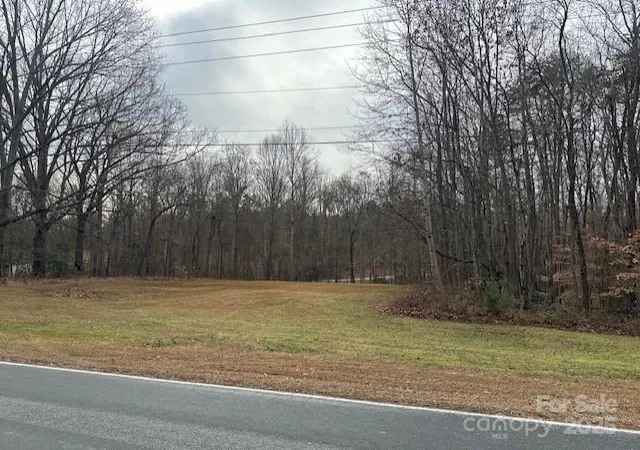 Photo 2 of Land for sale at 1651 Mollys Backbone Rd, Sherrills Ford, NC 28673 | MLS# 4326774 | Listing updated on 2026-08-26