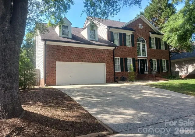 1st image of 12702 Landing Green Dr, Charlotte, NC 28277 | MLS# 4326790