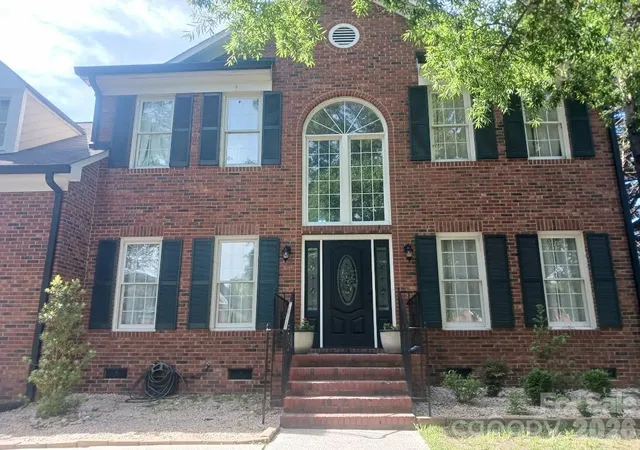 2nd image of 12702 Landing Green Dr, Charlotte, NC 28277 | MLS# 4326790