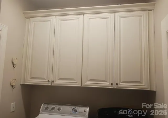 47th image of 12702 Landing Green Dr, Charlotte, NC 28277 | MLS# 4326790
