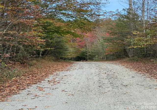 4th image of Lot # 7 West Legacy Dr #7, Hendersonville, NC 28739 | MLS# 4326809