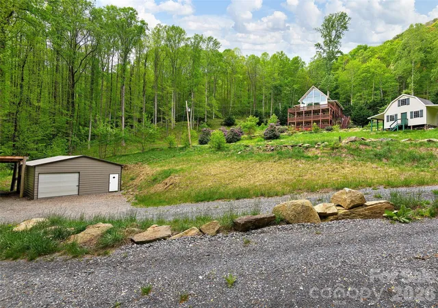1st image of 575 Twin Brook Dr, Waynesville, NC 28785 | MLS# 4326846