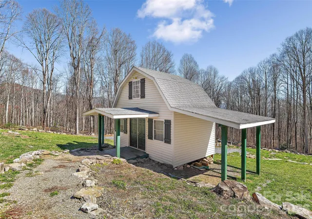 37th image of 575 Twin Brook Dr, Waynesville, NC 28785 | MLS# 4326846