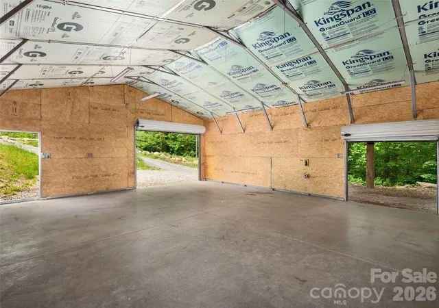 4th image of 575 Twin Brook Dr, Waynesville, NC 28785 | MLS# 4326846