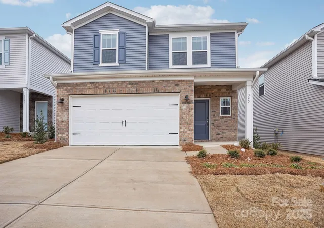1st image of 5033 Poplin Vly, Cherryville, NC 28021 | MLS# 4326913