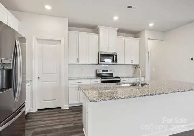 5th image of 5033 Poplin Vly, Cherryville, NC 28021 | MLS# 4326913
