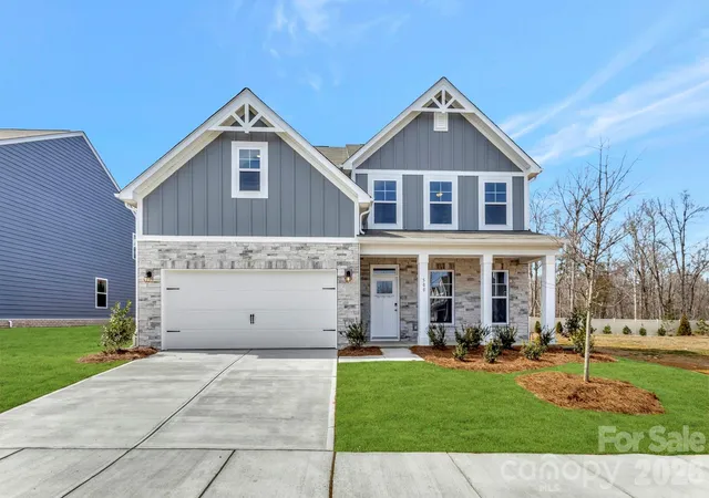 1st image of 500 Willoughby Park Dr, Monroe, NC 28112 | MLS# 4326955