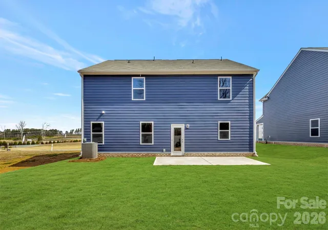 2nd image of 500 Willoughby Park Dr, Monroe, NC 28112 | MLS# 4326955