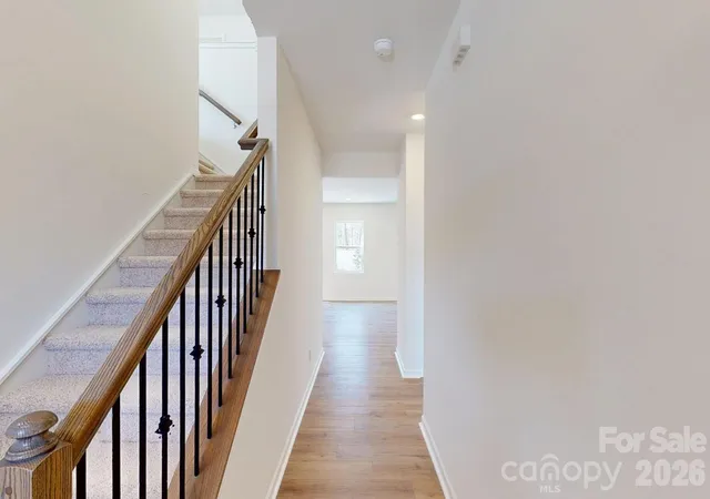 3rd image of 500 Willoughby Park Dr, Monroe, NC 28112 | MLS# 4326955