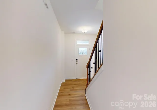 4th image of 500 Willoughby Park Dr, Monroe, NC 28112 | MLS# 4326955