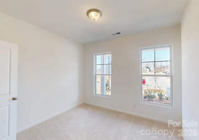 5th image of 500 Willoughby Park Dr, Monroe, NC 28112 | MLS# 4326955