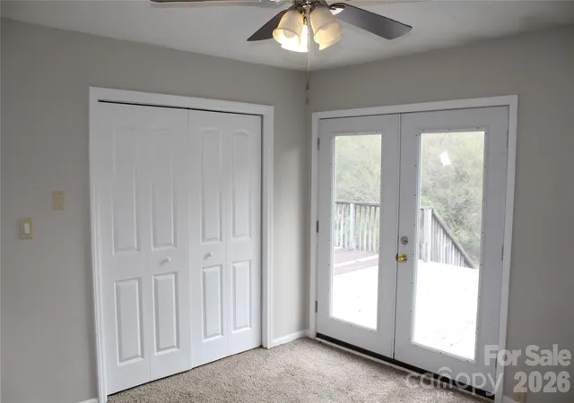 13th image of 1156 Oak Forest Dr, Morganton, NC 28655 | MLS# 4326969