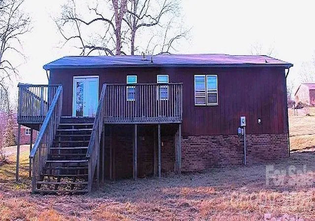 2nd image of 1156 Oak Forest Dr, Morganton, NC 28655 | MLS# 4326969