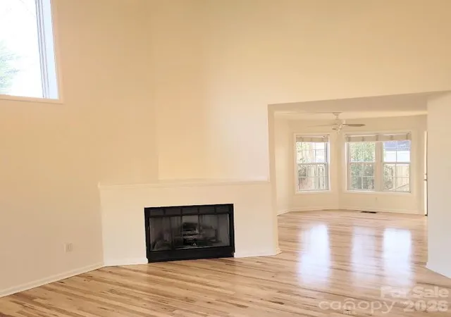 Homes for sale in Black Mountain, NC | 35 Cotton Creek Cir, Black Mountain, NC 28711 | MLS# 4326979