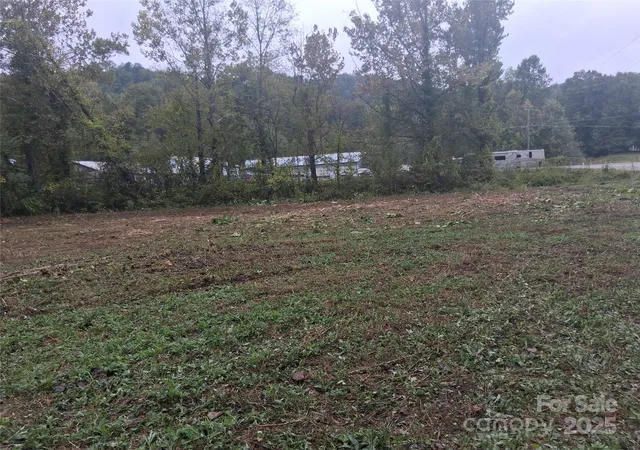 Homes for sale in Marion, NC | Tbd 2 Morgan Lake Rd #2, Marion, NC 28752 | MLS# 4326998