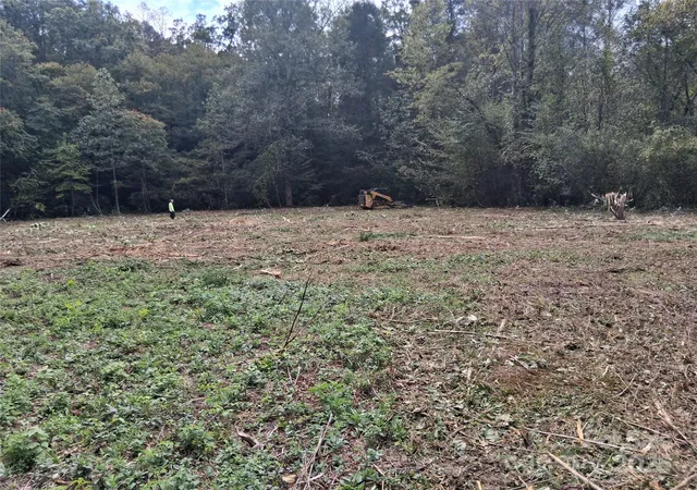 Homes for sale in Marion, NC | Tbd 2 Morgan Lake Rd #2, Marion, NC 28752 | MLS# 4326998