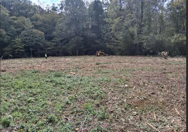 Homes for sale in Marion, NC | Tbd 2 Morgan Lake Rd #2, Marion, NC 28752 | MLS# 4326998