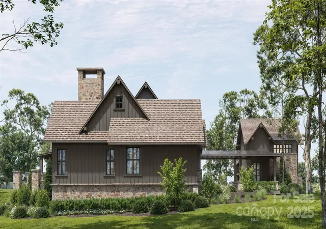 Photo 3 of Single family home for sale at 644 Walnut Valley Pkwy, Arden, NC 28704 | MLS# 4327022 | Listing updated on 2026-05-05