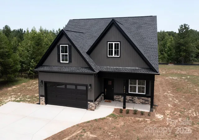Photo 1 of Sale Pending at 3046 Meadowcrest Dr #69, Clover, SC 29710 | MLS# 4327029 | Listing updated on 2026-08-06