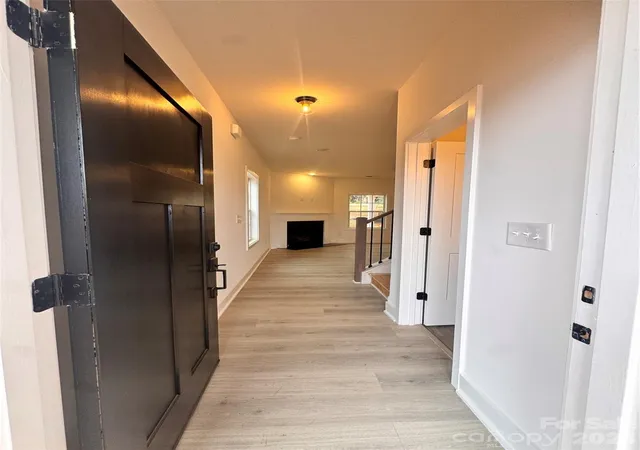 Photo 1 of Single family home for sale at 720 Inwood Hl Dr #9, Gastonia, NC 28056 | MLS# 4327035 | Listing updated on 2026-09-20