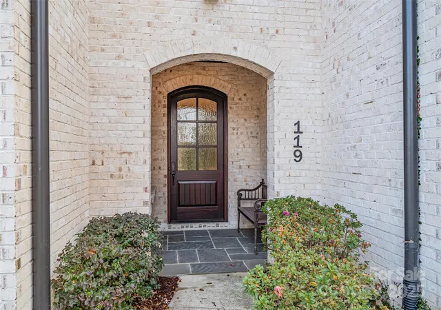 4th image of 119 Thorncote Pl Pl, Charlotte, NC 28226 | MLS# 4327053