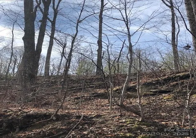 1st image of 000 Butler Ridge Trl #27, Hendersonville, NC 28792 | MLS# 4327117