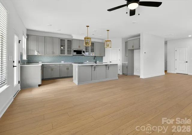 Photo 3 of Townhouse for sale at 218 Quartz Hl Way, Waxhaw, NC 28173 | MLS# 4327162 | Listing updated on 2026-10-04