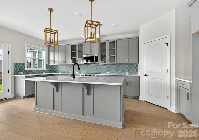 4th image of 218 Quartz Hill Way, Waxhaw, NC 28173 | MLS# 4327162