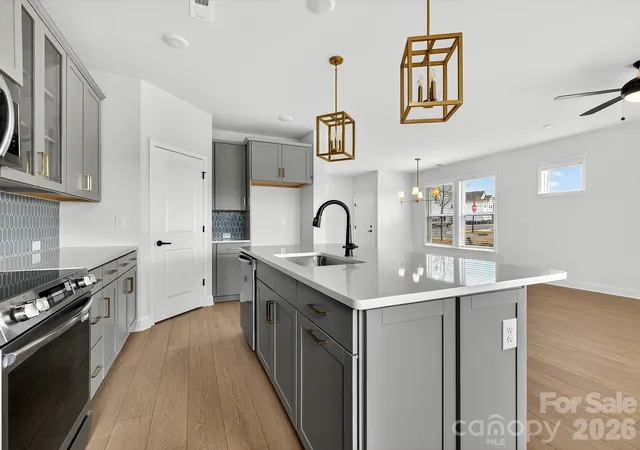 5th image of 218 Quartz Hill Way, Waxhaw, NC 28173 | MLS# 4327162