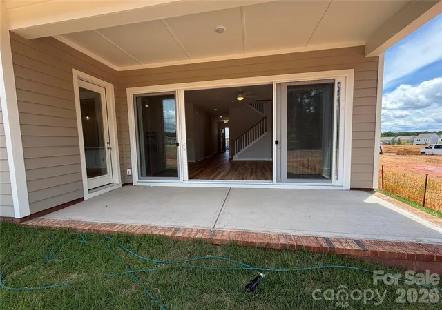 3rd image of 6108 Westheart Way, Charlotte, NC 28278 | MLS# 4327198