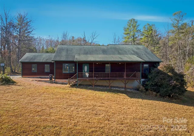 3rd image of 5341 Reese Store Ave, Morganton, NC 28655 | MLS# 4327223