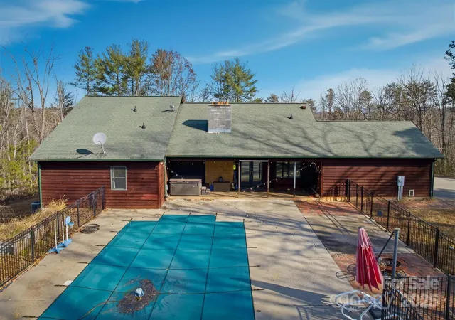 4th image of 5341 Reese Store Ave, Morganton, NC 28655 | MLS# 4327223