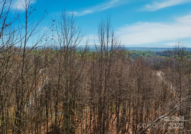 Photo 3 of Land for sale at 1038 Round Rock Rd #49/50, Lenoir, NC 28645 | MLS# 4327236 | Listing updated on 2026-06-01