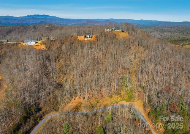 Photo 3 of Land for sale at 1038 Round Rock Rd #49/50, Lenoir, NC 28645 | MLS# 4327236 | Listing updated on 2026-06-01