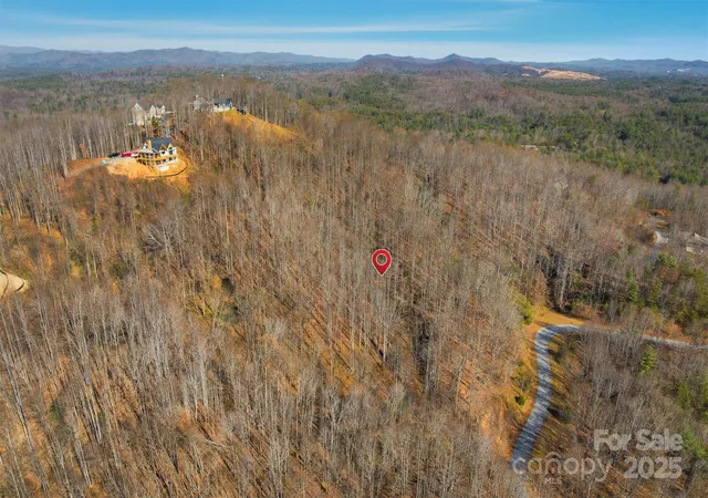 Photo 4 of Land for sale at 1038 Round Rock Rd #49/50, Lenoir, NC 28645 | MLS# 4327236 | Listing updated on 2026-06-01
